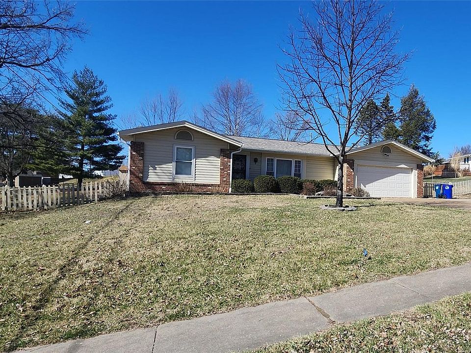 1st image of 3465 Taylor Ave
