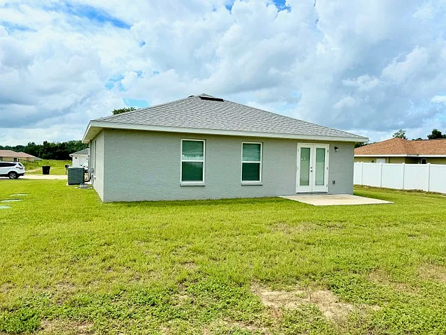 4247 E Taper St — Photo 21