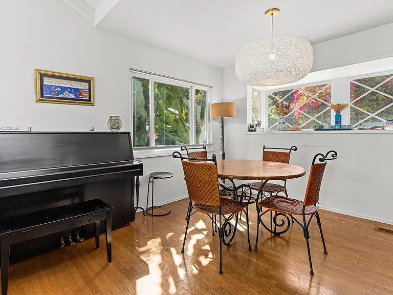 723 Alston Rd — Photo 5