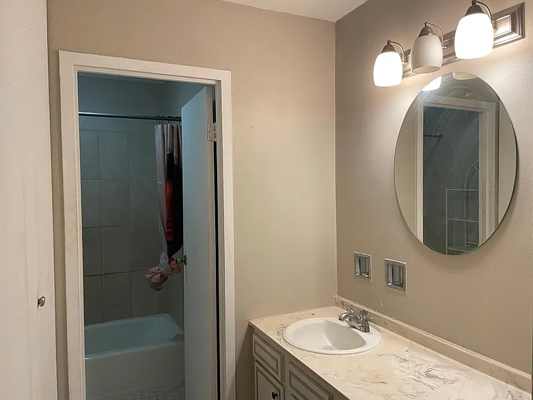 4300 W Ford City Dr #707 — Photo 5