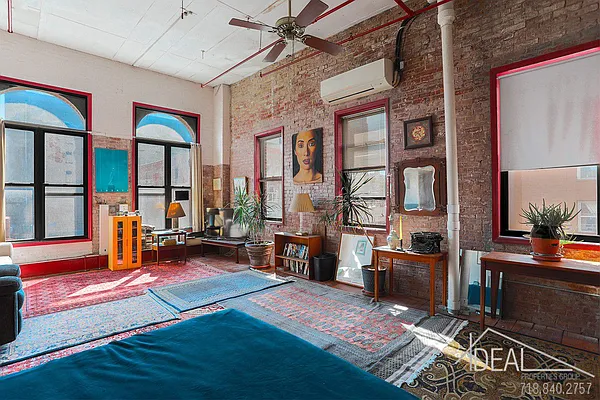 Sold by Ideal Properties Group | media 4