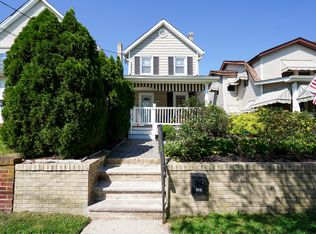 609 Main St, Avon By The Sea, NJ 07717