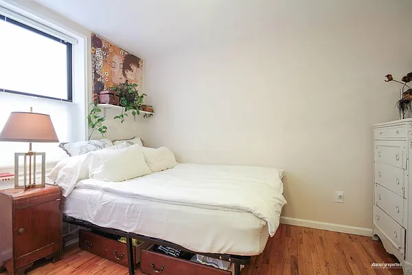 Sold by Abacus Properties | media 5
