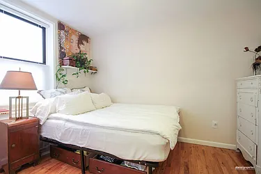 Sold by Abacus Properties