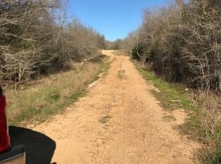 137 Waimanalo Ln, Bastrop, TX 78602