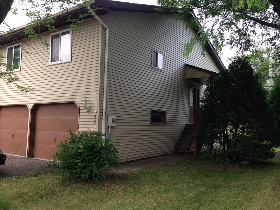1st image of 9433 Bass Creek Cir N