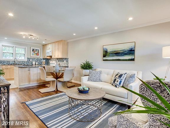 3rd image of 111 S Virginia Ave #397