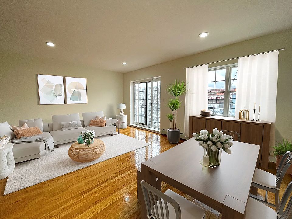 1st image of 9540 Schenck St #2