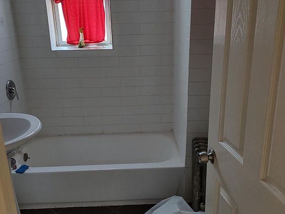 2nd image of 789 Stuyvesant Ave APT C1
