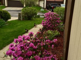 4066 Zinfandel Way, Indianapolis, IN 46254