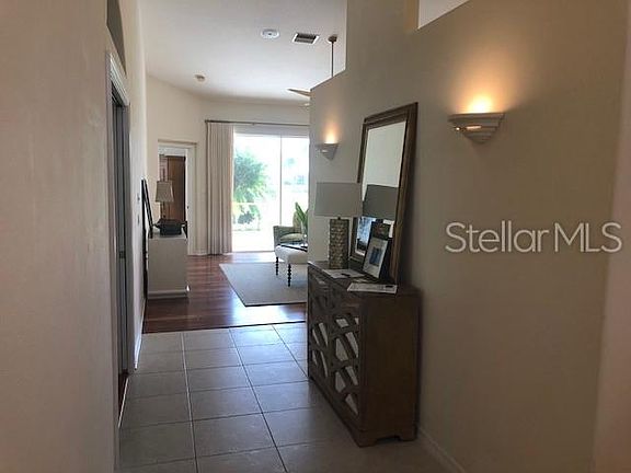 3rd image of 4469 Chase Oaks Dr