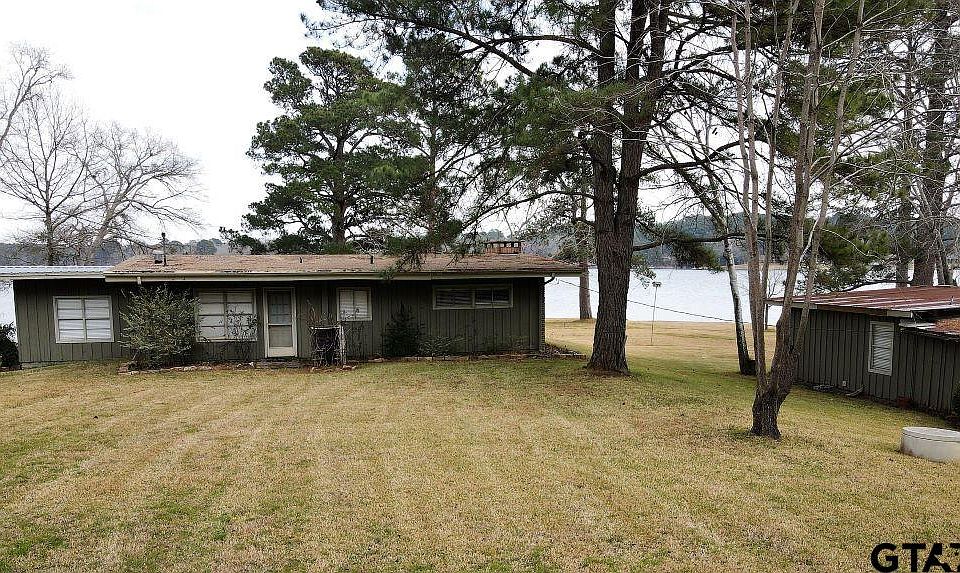 1st image of 1352 County Road 3112