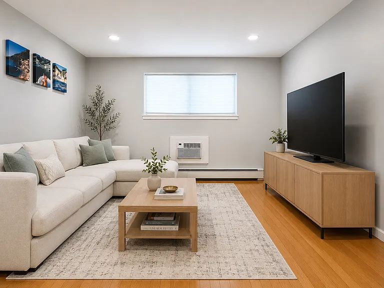 121 Tremont St #420 — Photo 5