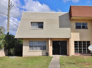 6101 Tuscony Cir, Jacksonville, FL 32277