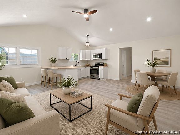 4th image of 11295 Bradford Road