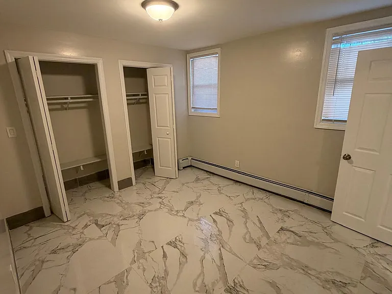 563 Fulton St #1 — Photo 11