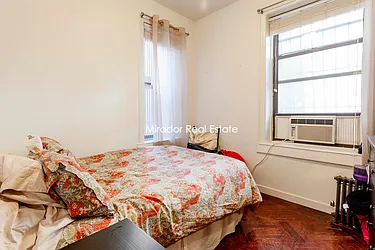 Rented by Mirador Real Estate