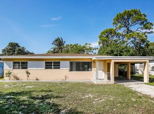 631 SW 31st Ave, Fort Lauderdale, FL 33312