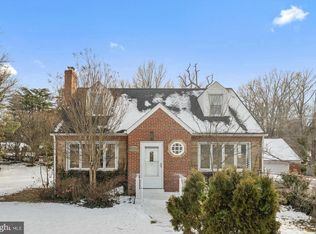 6439 Bock Rd, Oxon Hill, MD 20745