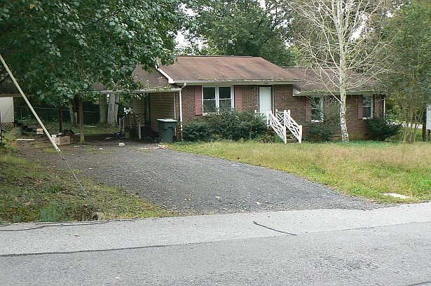 1st image of 1222 Ellett Ave
