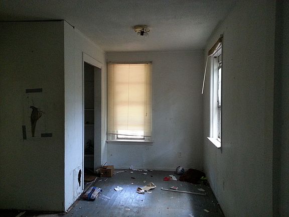5th image of 1519 S Madison Ave