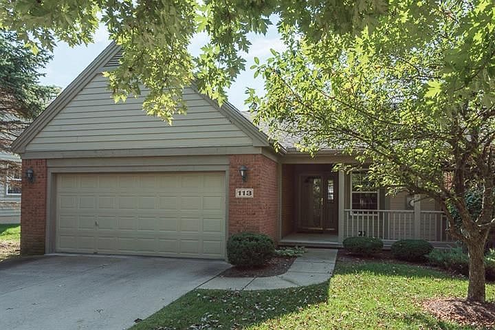 1st image of 113 Village Place Dr