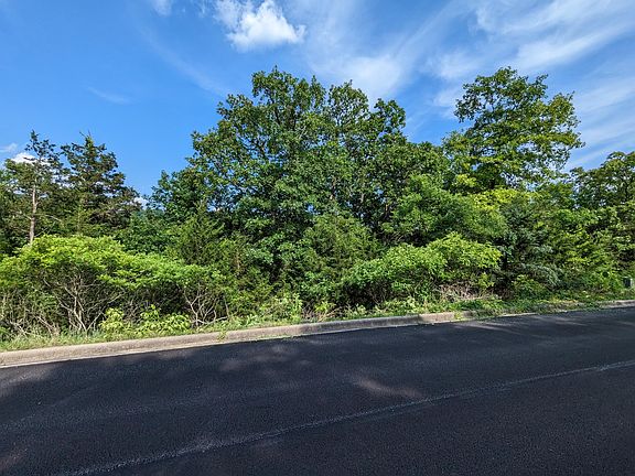 4th image of Lot 250 Sharay Circle