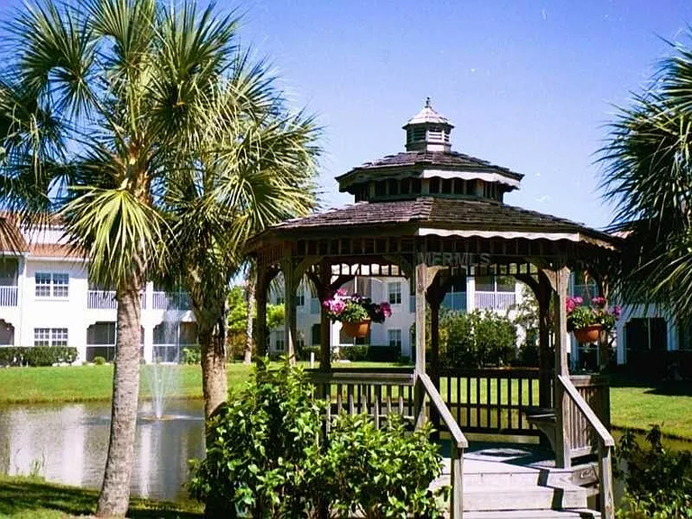4240 Central Sarasota Pkwy — Photo 5