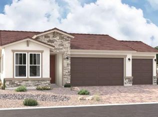 18249 W Hess St, Goodyear, AZ 85338