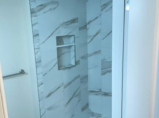 2862 Plainfield Rd, Dundalk, MD 21222