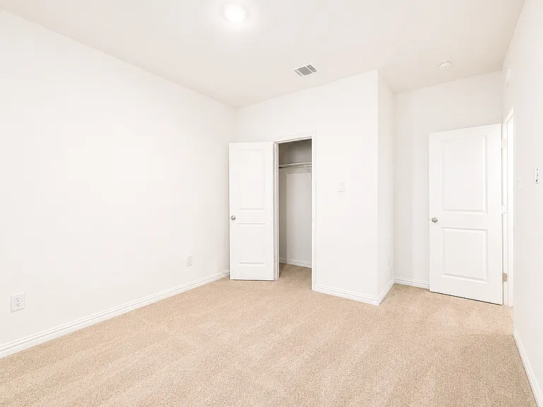 4924 High Timbers Way — Photo 21
