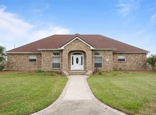 5653 Chuck Dr, Lake charles, LA 70605