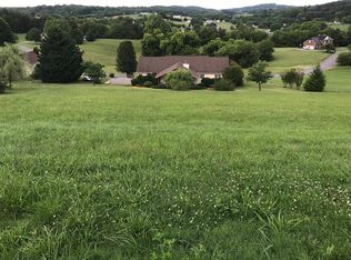 LOT 13 Bentwood Dr, Kodak, TN 37764