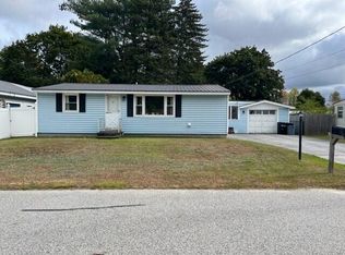 41 Heath Ln, Auburn, ME 04210