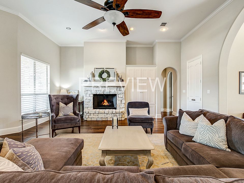 1st image of 4208 Oak Park Ct
