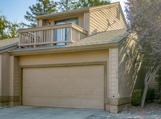 1214 S Kent St, Visalia, CA 93277