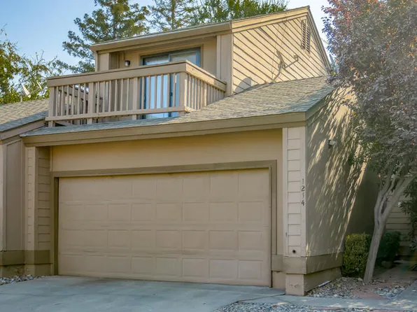 1214 S Kent Street, Visalia, CA 93277