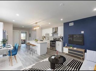75 Plum St, New Brunswick, NJ 08901
