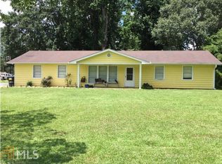 103 Lynford Ln, Woodstock, GA 30189