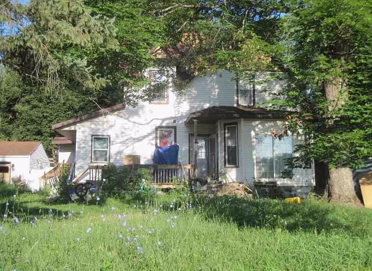 40320 M 40, Paw Paw, MI 49079 Zillow