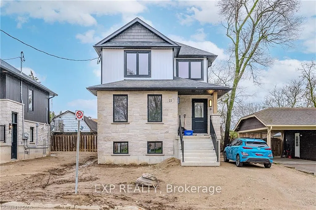 3 bed, $2,550 — Photo 1