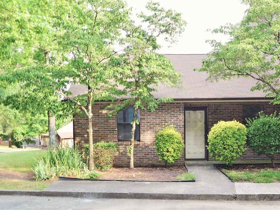 1st image of 2915 La Villas Dr APT 701