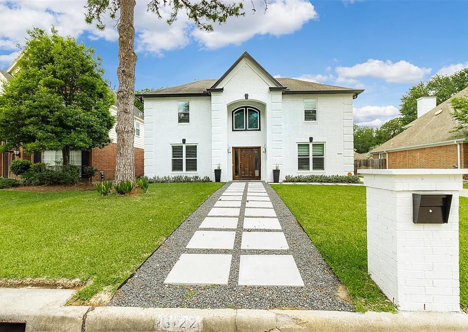 1st image of 13122 Dogwood Glen Ct