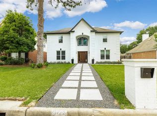 13122 Dogwood Glen Ct, Cypress, TX 77429