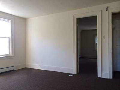 3rd image of 217 6th Ave W #3