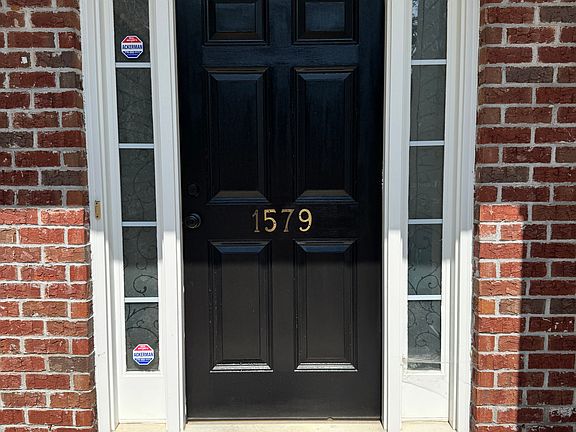 2nd image of 1579 River Main Ct