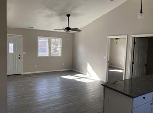 1028 Congress St #1, Emporia, KS 66801