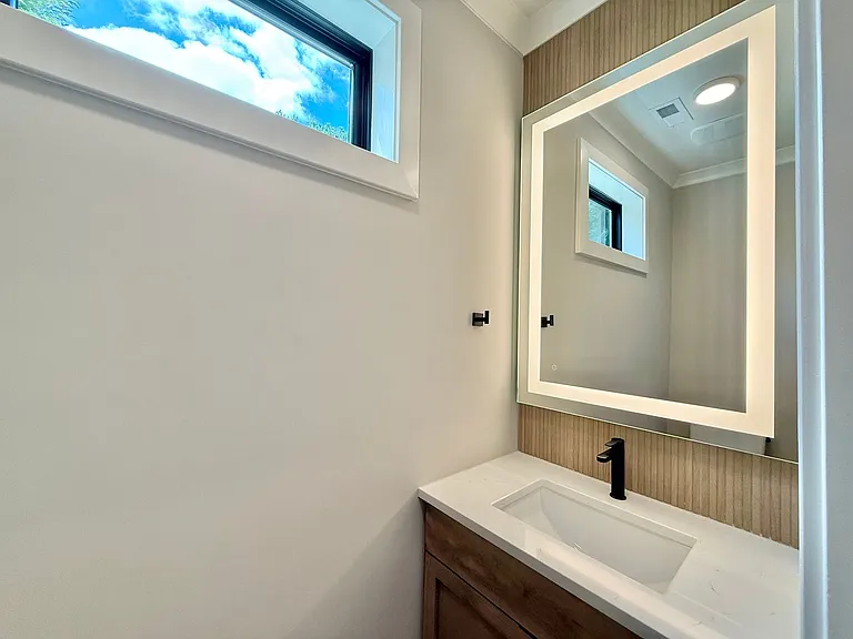 1019-1021 Gregg St #1021 GREGG STREET — Photo 11