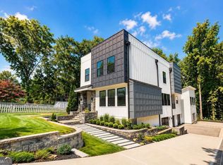 419 Westside Dr, Roswell, GA 30075