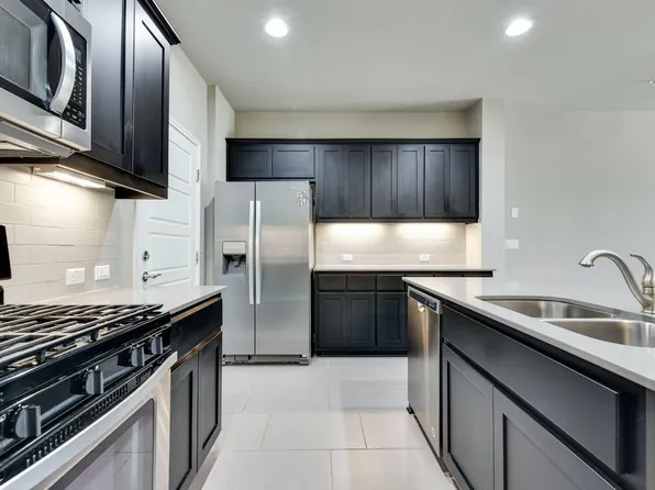 13800 Lyndhurst St Unit 274, Austin, TX 78717